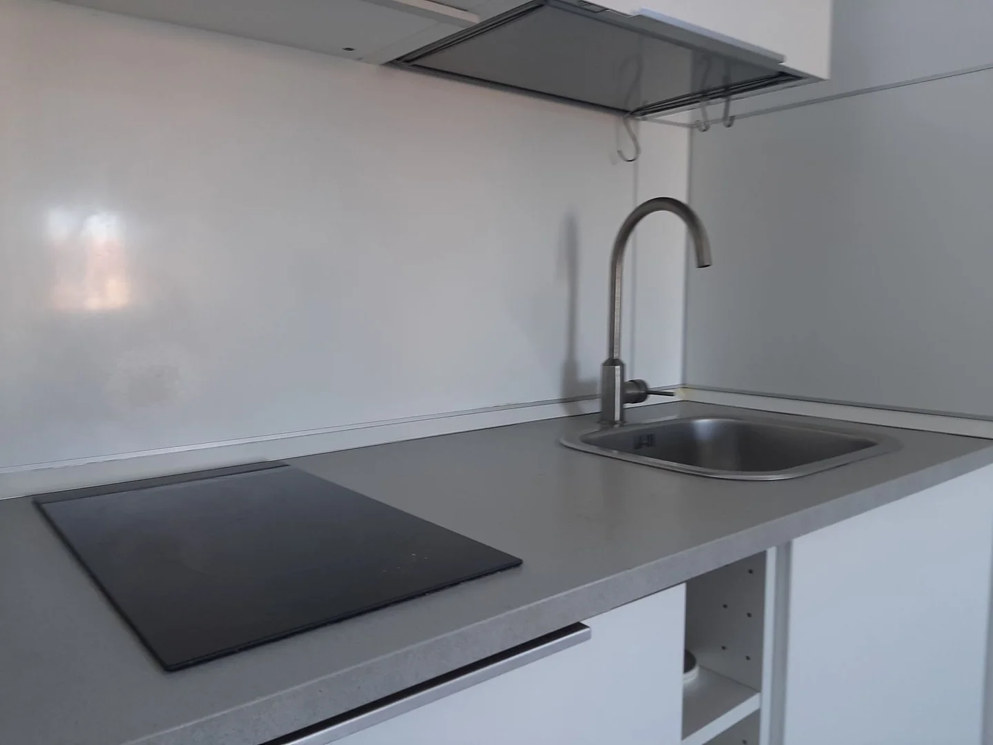 Ático en calle Huertas, 22 - Foto 12