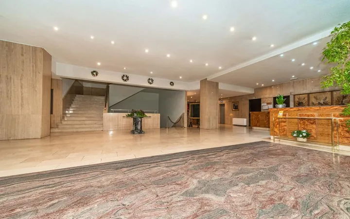 Estudio en Castilla, Castilla - Foto 20