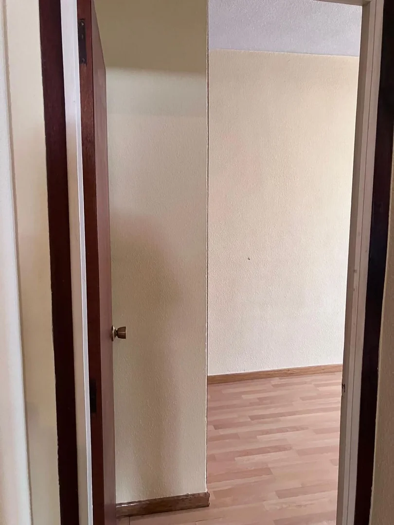 Piso en Barrio Ciudad Jardín - Foto 17