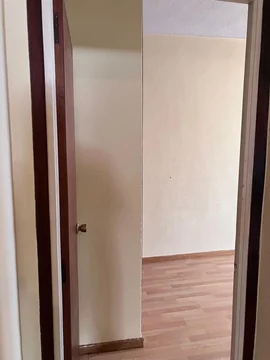 Piso en Barrio Ciudad Jardín - Foto 17