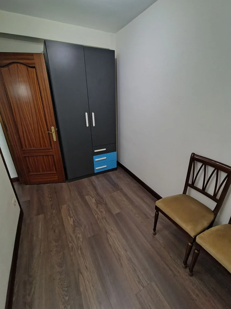 Piso en Calle de Ponferrada, 36, Pilar - Foto 5