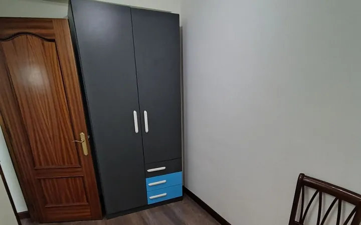 Piso en Calle de Ponferrada, 36, Pilar - Foto 5