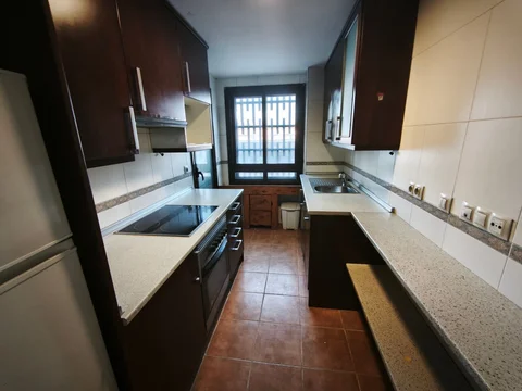 Piso en calle de Antonio López, 217 - Foto 10