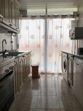 Piso en calle Marie Curie, 38 - Foto 6