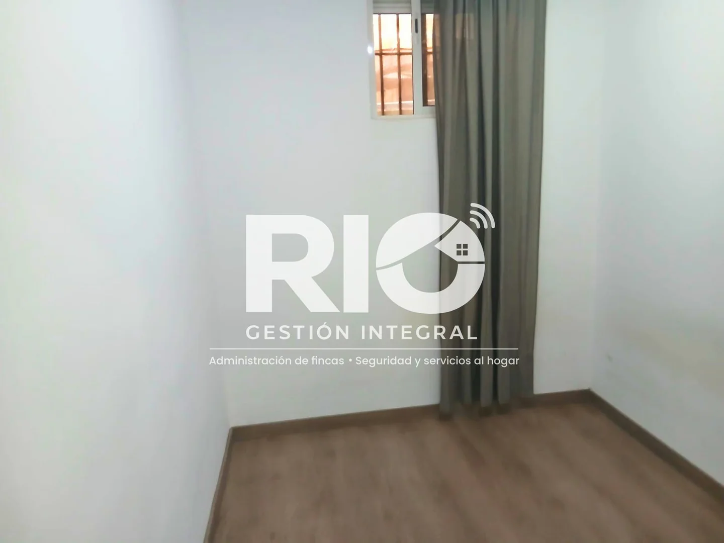 Piso en Calle de Hermosilla, 126, Fuente del Berro - Foto 18
