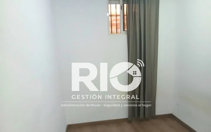 Piso en Calle de Hermosilla, 126, Fuente del Berro - Foto 18