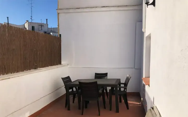 Ático en  Calle Condes de Barcelona 10 - Foto 6