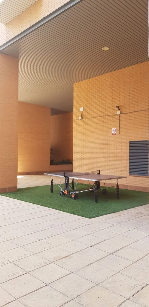 Piso en Alameda del Valle, 36, Ensanche de Vallecas - La Gavia - Foto 7