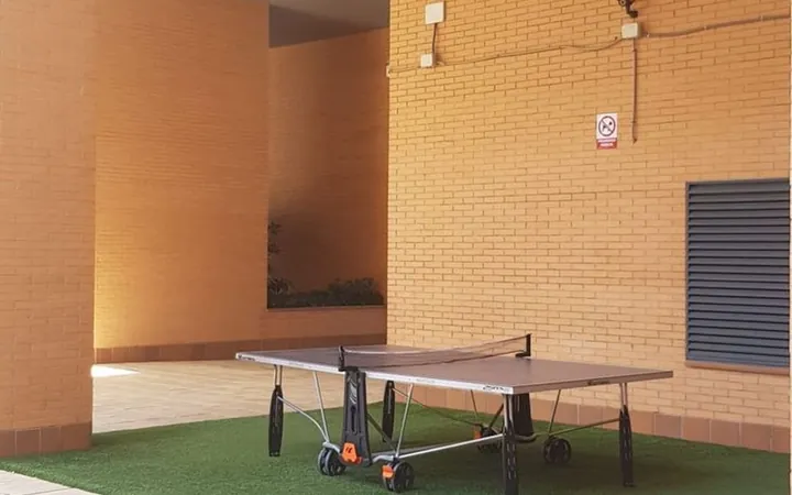 Piso en Alameda del Valle, 36, Ensanche de Vallecas - La Gavia - Foto 7