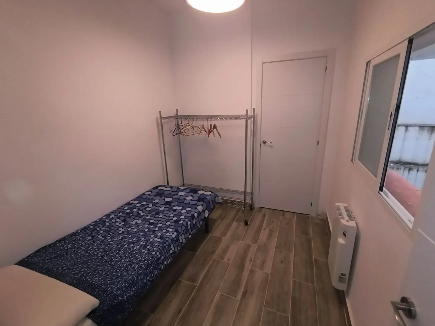 Dúplex en Calle de Antonio Casero, 9, Estrella - Foto 32