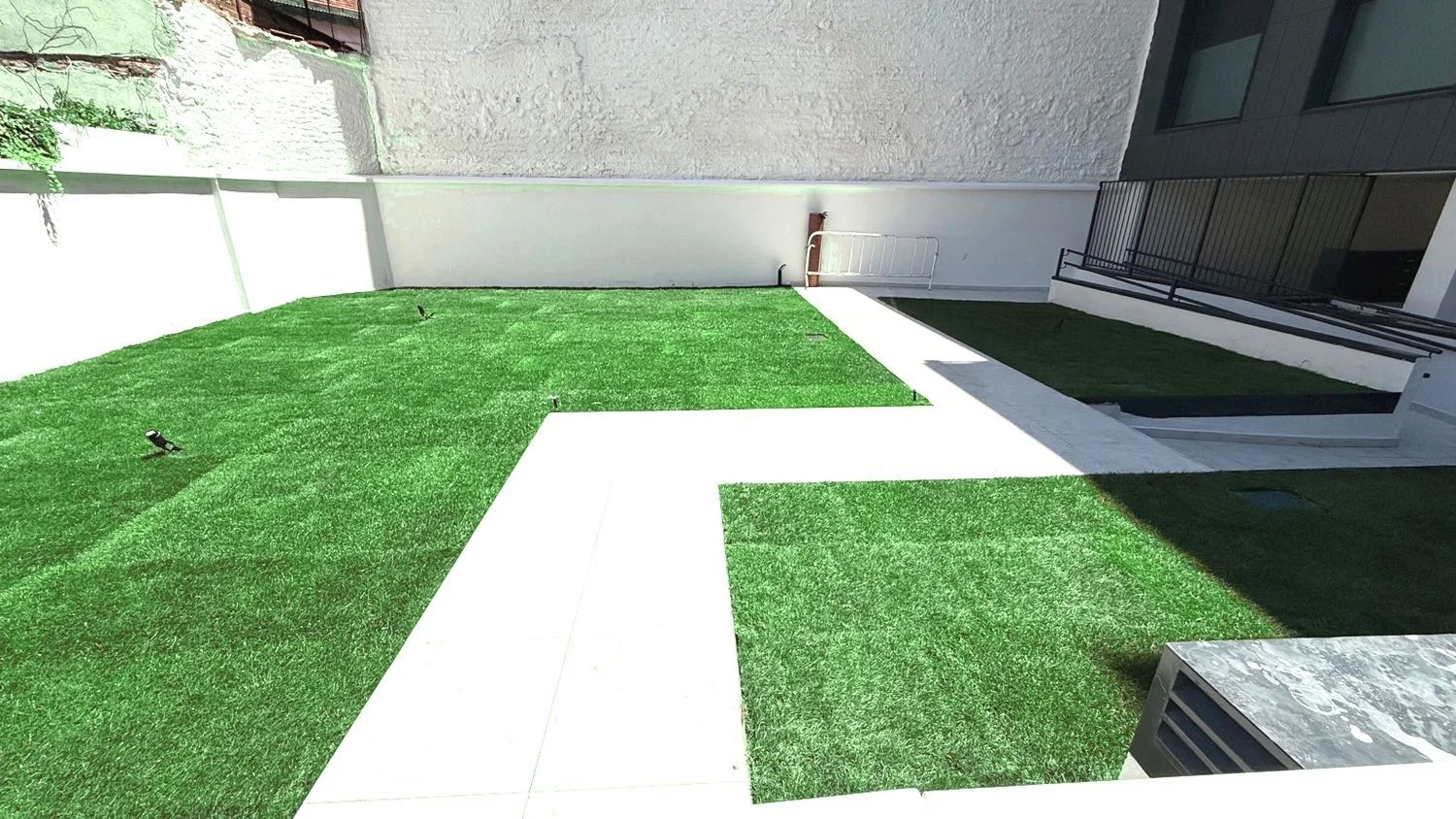 Piso en calle Valentín Llaguno, 30 - Foto 2