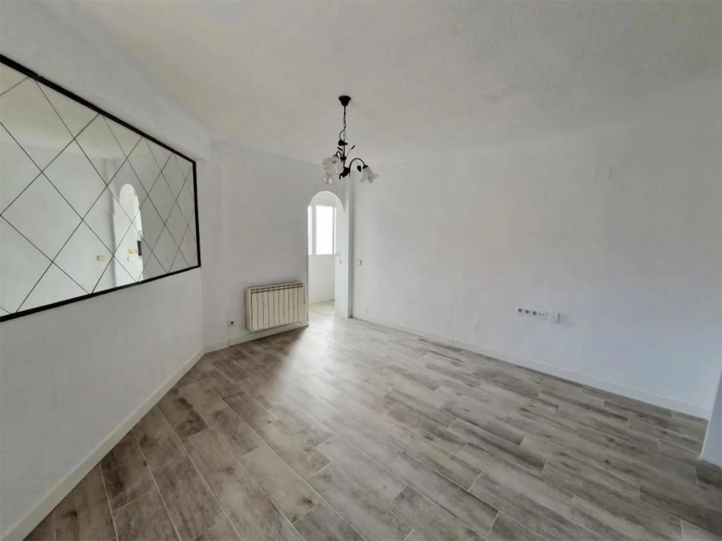 Piso en  Calle Marianistas 5 - Foto 4