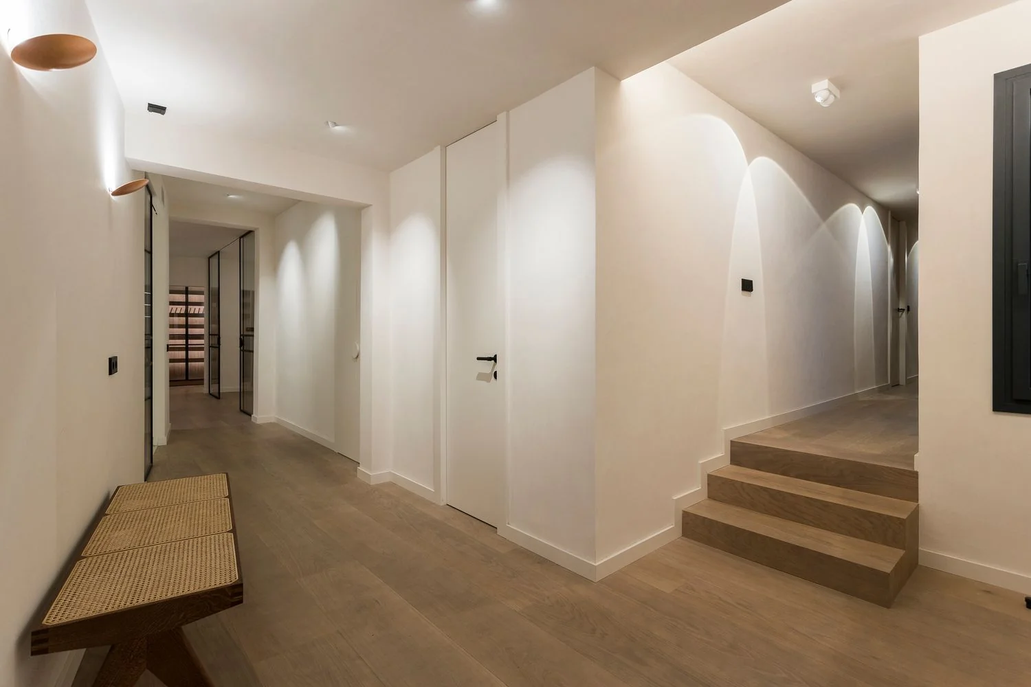 Piso en Calle de Josep Bertrand, 1, Sant Gervasi - Galvany - Foto 14