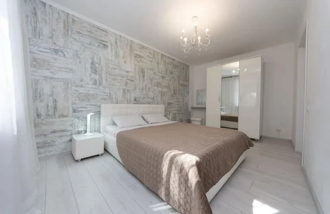 Piso en calle de Nieremberg, 8 - Foto 20