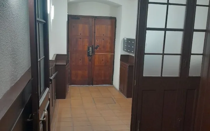 Piso en Huertas-Cortes - Foto 3