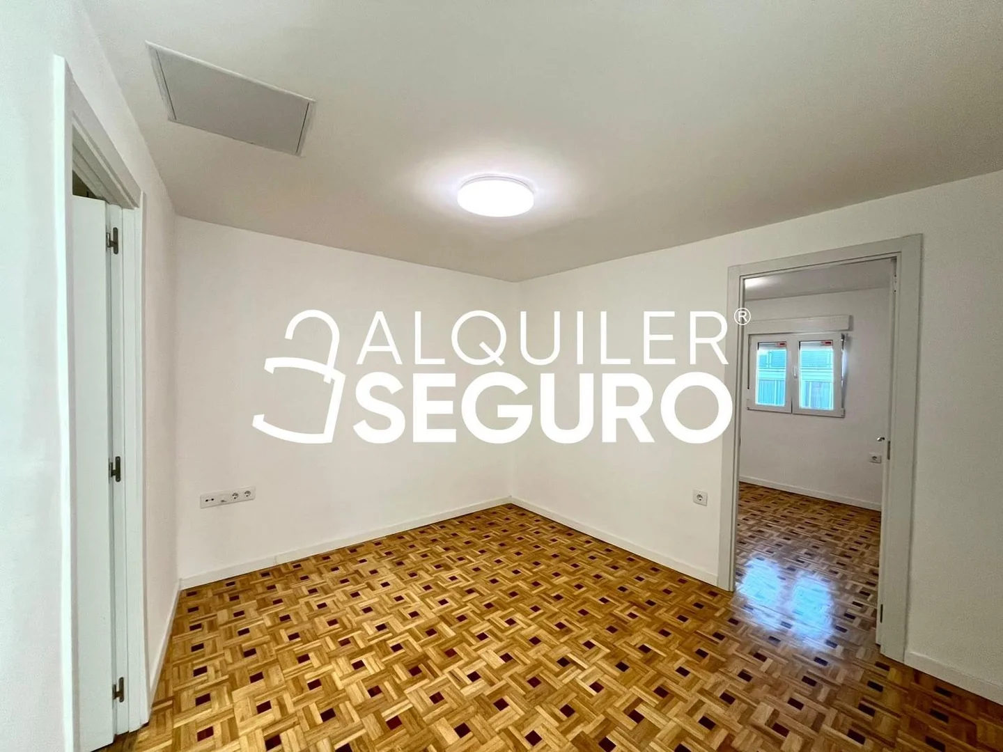 Piso en Calle de Müller, Valdeacederas - Foto 3