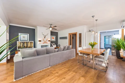 Casa independiente en calle Galicia, 45 - Foto 17