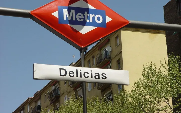 Estudio en Calle de Alonso Martos, 3, Delicias - Foto 27