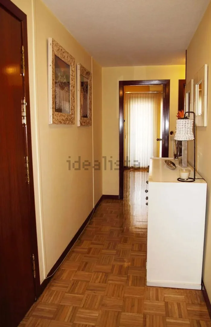 Piso en Calle de Rumanía, Rosas - Foto 18