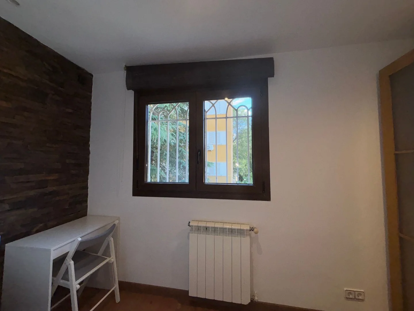 Chalet adosado en Calle de Escalonilla, 27, Los Cármenes - Foto 8