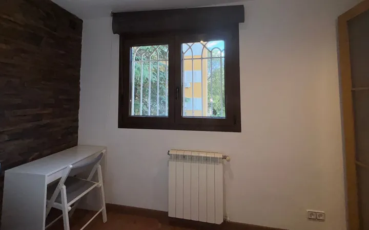 Chalet adosado en Calle de Escalonilla, 27, Los Cármenes - Foto 8
