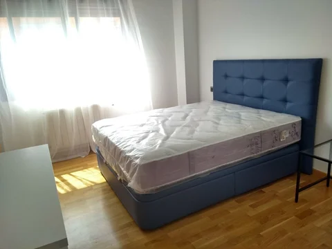 Piso en calle de Ana de Austria, 25 - Foto 9