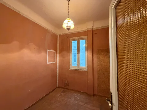 Piso en calle de Viriato, 1 - Foto 12