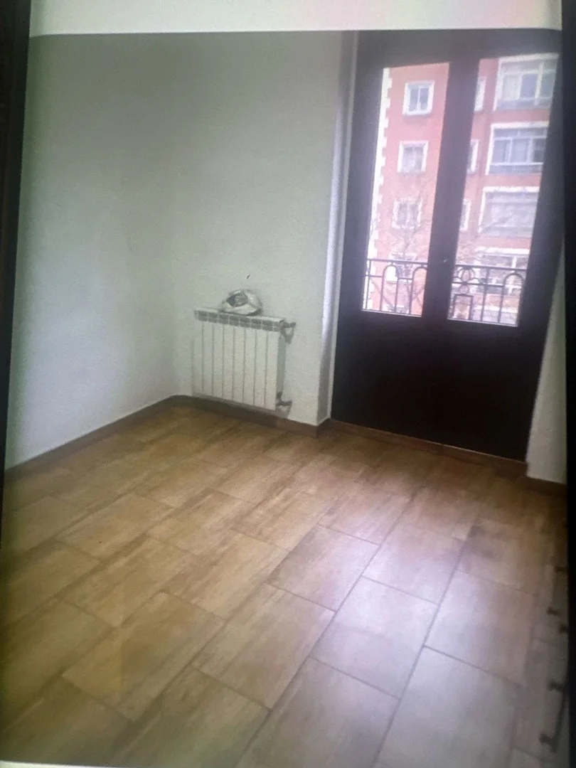 Piso en paseo de las Delicias, 45 - Foto 8