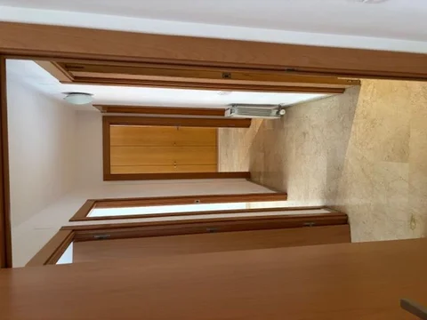 Piso en calle de Bilbao, 201 -229 - Foto 7