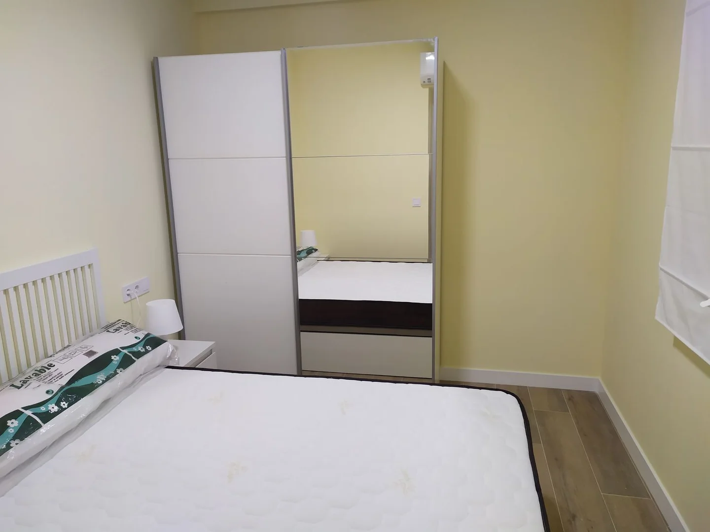 Piso en calle de Quintiliano, 7 - Foto 3