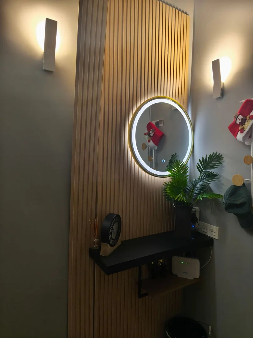 Piso en calle de Rosalía Trujillo, 10 - Foto 7