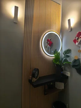 Dúplex en calle de Rosalía Trujillo, 10 - Foto 7