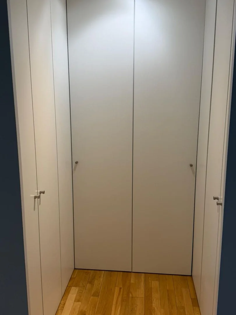 Dúplex en Barrio El Viso - Foto 15