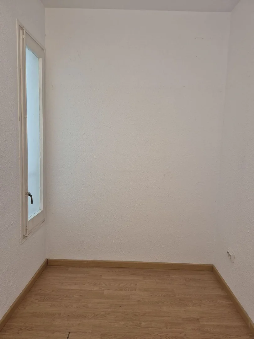 Piso en Calle d'Entença, 36, Sant Antoni - Foto 6