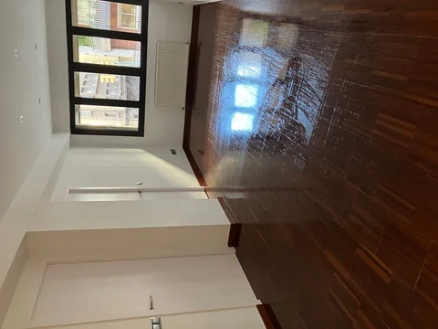 Piso en Calle de Balmes, 317 - Foto 4