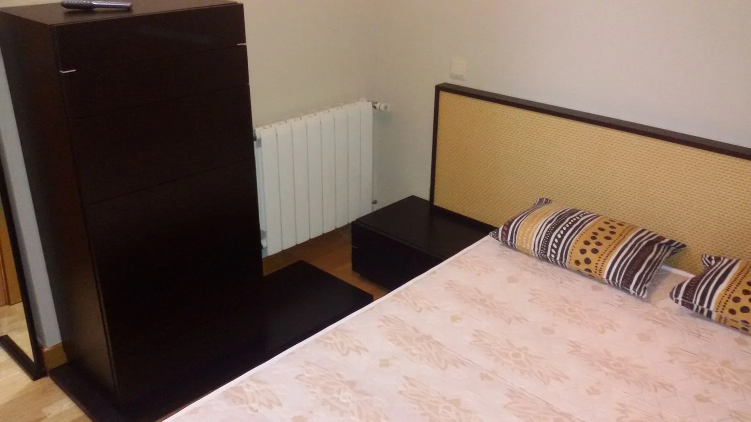 Piso en avenida de la Peseta, 106 - Foto 12