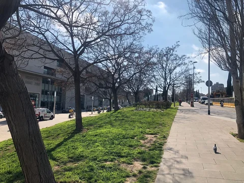 Piso en Barrio El Guinardó - Foto 22