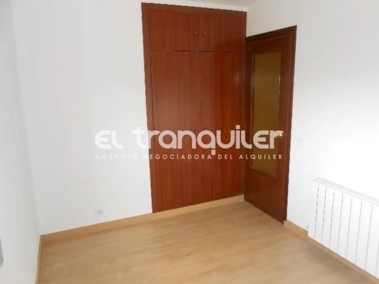 Piso en Calle de Faustina Peñalver, 18, San Juan Bautista - Foto 41