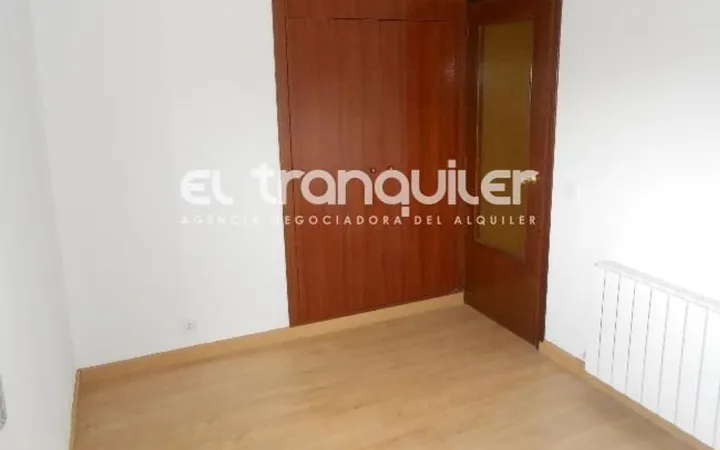 Piso en Calle de Faustina Peñalver, 18, San Juan Bautista - Foto 41