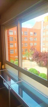 Piso en calle de Sicilia, 46 - Foto 10