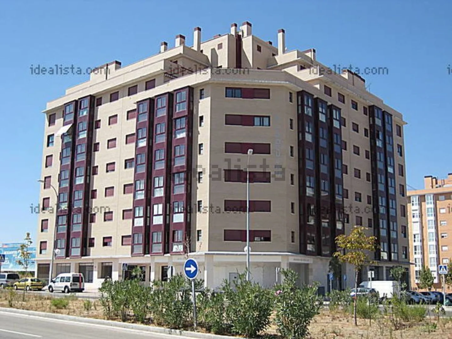 Piso en Avenida de la Gavia, 90 -92, Ensanche de Vallecas - La Gavia - Foto 14