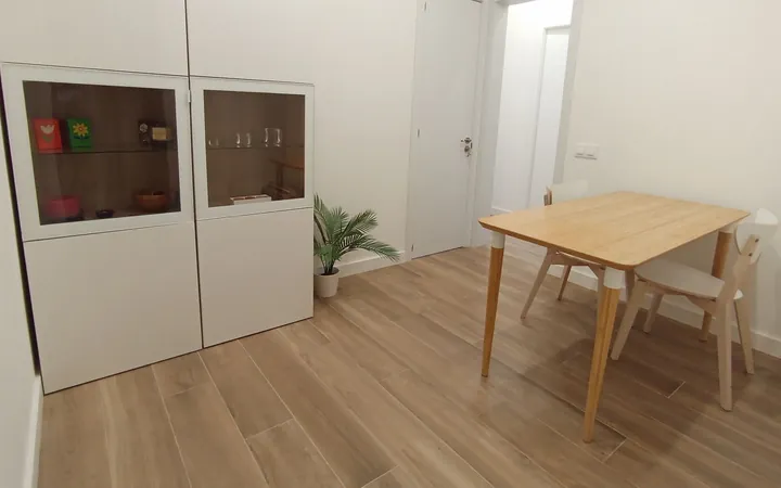 Piso en Calle de Nàpols, 261, La Dreta de l'Eixample - Foto 10