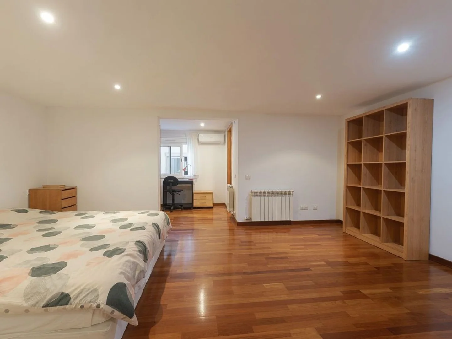 Dúplex en Calle de Margarit, 31 - Foto 20