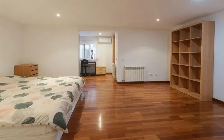 Dúplex en Calle de Margarit, 31 - Foto 20