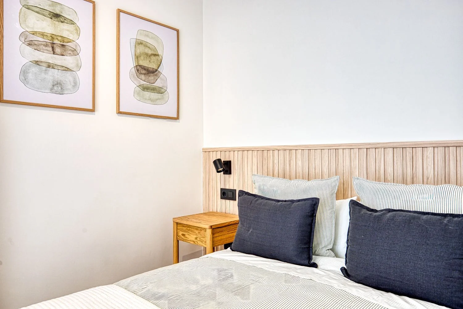 Piso en Barrio Lavapiés-Embajadores - Foto 16