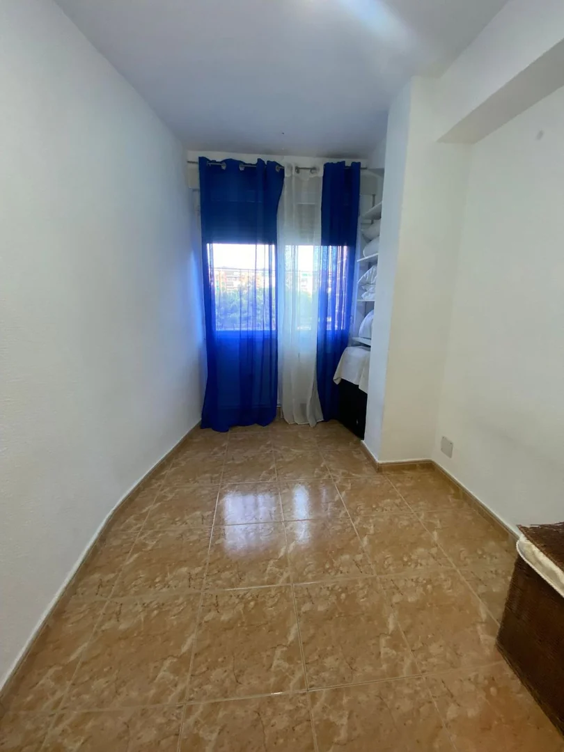 Piso en Paseo de la Ermita del Santo, Puerta del Ángel - Foto 26