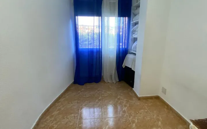 Piso en Paseo de la Ermita del Santo, Puerta del Ángel - Foto 26