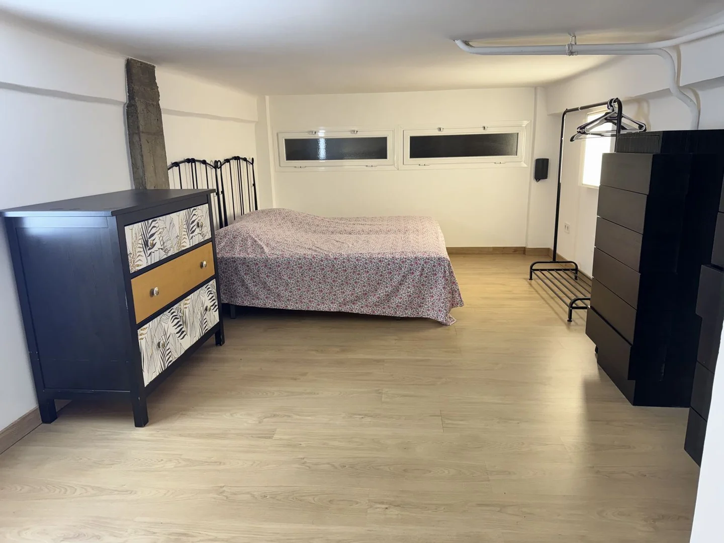 Piso en calle de José Arcones Gil, 82