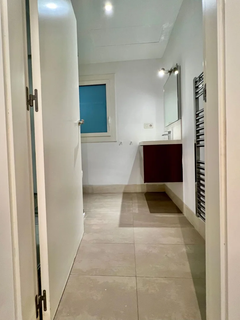 Piso en Sant Gervasi - Galvany - Foto 19