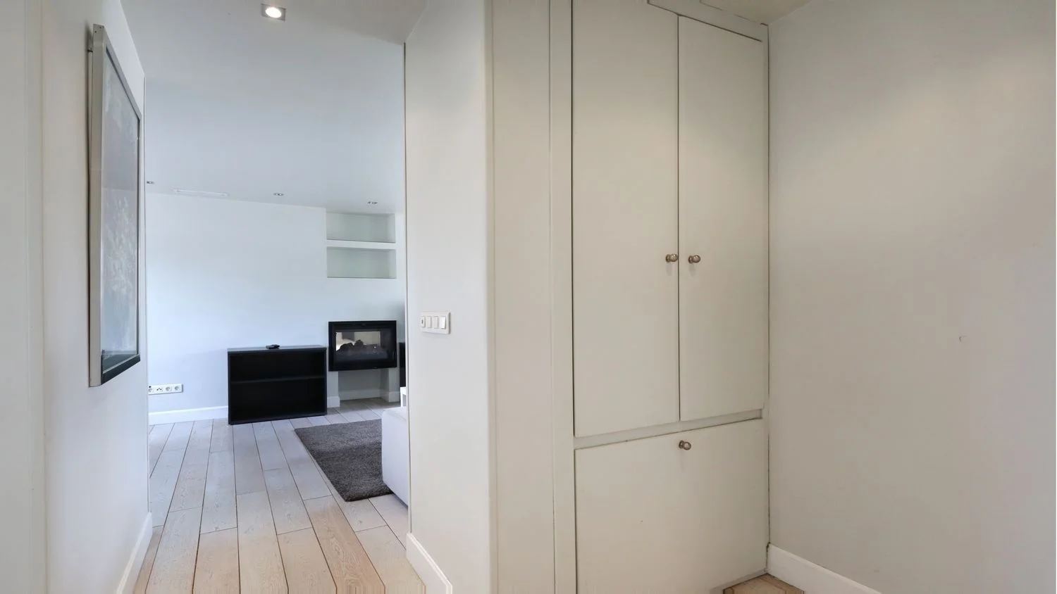 Ático en avenida de Alfonso XIII, 200 - Foto 16